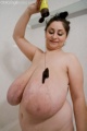 OMG Big Boobs 9