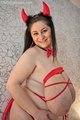 OMG Big Boobs 15