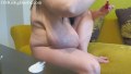 OMG Big Boobs 5