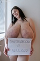 OMG Big Boobs 14