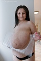OMG Big Boobs 4