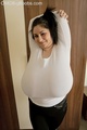 OMG Big Boobs 5