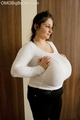 OMG Big Boobs 6