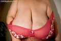 OMG Big Boobs 11