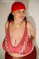 OMG Big Boobs 3