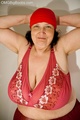 OMG Big Boobs 5