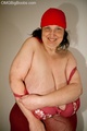OMG Big Boobs 8