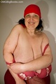 OMG Big Boobs 9