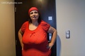 OMG Big Boobs 1