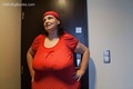 OMG Big Boobs 2