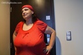 OMG Big Boobs 3