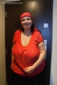OMG Big Boobs 4