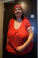 OMG Big Boobs 6