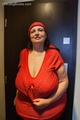 OMG Big Boobs 7