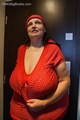 OMG Big Boobs 8