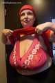 OMG Big Boobs 9