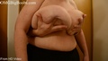 OMG Big Boobs 12
