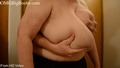 OMG Big Boobs 13