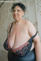 OMG Big Boobs 4