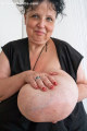OMG Big Boobs 1