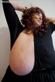 OMG Big Boobs 9