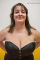 OMG Big Boobs 3