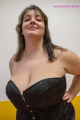OMG Big Boobs 5