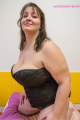 OMG Big Boobs 8