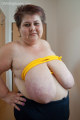 OMG Big Boobs 4