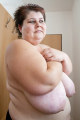 OMG Big Boobs 14