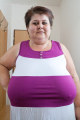 OMG Big Boobs 2