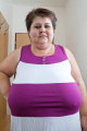 OMG Big Boobs 3