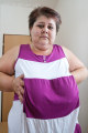 OMG Big Boobs 4