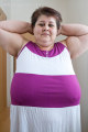 OMG Big Boobs 5