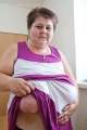 OMG Big Boobs 6