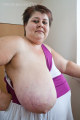OMG Big Boobs 7