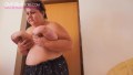 OMG Big Boobs 13