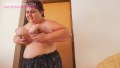 OMG Big Boobs 14
