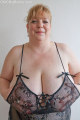OMG Big Boobs 4