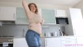 OMG Big Boobs 3