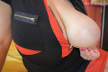 OMG Big Boobs 10