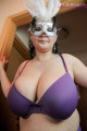OMG Big Boobs 1