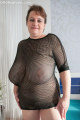 OMG Big Boobs 1
