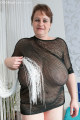 OMG Big Boobs 3