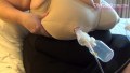 OMG Big Boobs 4