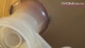 OMG Big Boobs 7