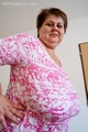 OMG Big Boobs 1