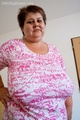 OMG Big Boobs 3