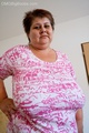 OMG Big Boobs 4