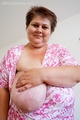 OMG Big Boobs 7